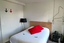 ***  Hotel Ar Iniz Saint-Malo France