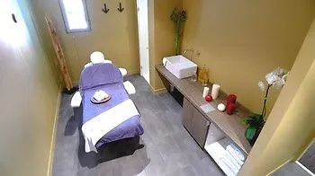Hotel Ar Iniz Saint-Malo