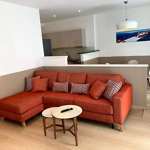 share-inn-appartements.fr-provencehotel.com/