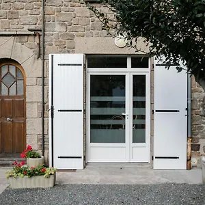 Appartement Marville