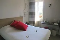 Hôtel Ar Iniz Saint-Malo 3*,  Francia